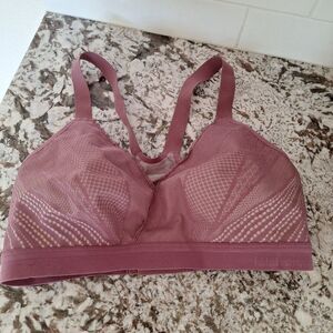 Lululemon Awake to Lace Bra size 34DD